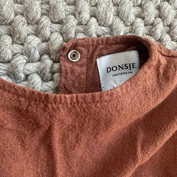 Lot of 6 mo’s - 2 yr baby clothes 
Petite Bateau, Rylee and Cru, Quincy Mae, etc - Picture 3 of 9